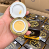 Mua Kem Face Chuyên Mụn Trắng Da Huỳnh Đỗ Giá Tốt, Giảm Mụn Viêm Mụn Ẩn6
