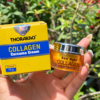 Mua Kem Nghệ Collagen Thorakao 10g Giá Tốt Nhất - Tái Tạo Làn Da Sau 6