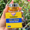 Mua Kem Nghệ Collagen Thorakao 10g Giá Tốt Nhất - Tái Tạo Làn Da Sau Mụn