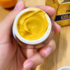 Mua Kem Nghệ Collagen Thorakao 10g Giá Tốt Nhất - Tái Tạo Làn Da Sau Mụn1
