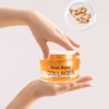 Mua Kem Nghệ Collagen Thorakao 10g Giá Tốt Nhất - Tái Tạo Làn Da Sau Mụn2