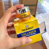Mua Kem Nghệ Collagen Thorakao 10g Giá Tốt Nhất - Tái Tạo Làn Da Sau Mụn3