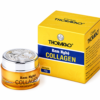 Mua Kem Nghệ Collagen Thorakao 10g Giá Tốt Nhất - Tái Tạo Làn Da Sau Mụn4