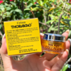 Mua Kem Nghệ Collagen Thorakao 10g Giá Tốt Nhất - Tái Tạo Làn Da Sau Mụn5