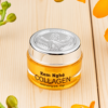 Mua Kem Nghệ Collagen Thorakao 10g Giá Tốt Nhất - Tái Tạo Làn Da Sau Mụn7