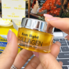 Mua Kem Nghệ Collagen Thorakao 10g Giá Tốt Nhất - Tái Tạo Làn Da Sau Mụn8