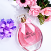 Nước Hoa Charme Good Girl Mùi Nữ 100ml Hương Lôi Cuốn Quyến Rũ – Phiên Bản Mới1