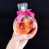 Nước Hoa Charme Good Girl Mùi Nữ 100ml Hương Lôi Cuốn Quyến Rũ – Phiên Bản Mới2