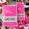 Nước Hoa Charme Good Girl Mùi Nữ 100ml Hương Lôi Cuốn Quyến Rũ – Phiên Bản Mới5