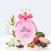 Nước Hoa Charme Good Girl Mùi Nữ 100ml Hương Lôi Cuốn Quyến Rũ – Phiên Bản Mới6