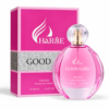 Nước Hoa Charme Good Girl Mùi Nữ 100ml Hương Lôi Cuốn Quyến Rũ – Phiên Bản Mới7
