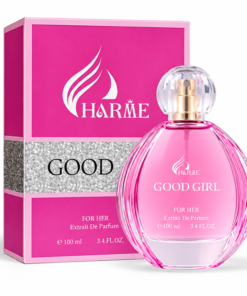 Nước Hoa Charme Good Girl Mùi Nữ 100ml Hương Lôi Cuốn Quyến Rũ – Phiên Bản Mới7