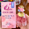 Nước Hoa Charme Good Girl Nữ 30ml - Bí Quyết Say Đắm Cho Nàng Kiêu Kỳ3
