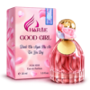 Nước Hoa Charme Good Girl Nữ 30ml - Bí Quyết Say Đắm Cho Nàng Kiêu Kỳ7