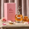 Nước Hoa Charme Honey 50ml Nữ - Bí Quyết Cho Nàng Quyến Rũ, Cuốn Hút