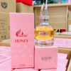 Nước Hoa Charme Honey 50ml Nữ - Bí Quyết Cho Nàng Quyến Rũ, Cuốn Hút1