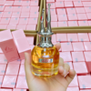 Nước Hoa Charme Honey 50ml Nữ - Bí Quyết Cho Nàng Quyến Rũ, Cuốn Hút2