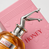 Nước Hoa Charme Honey 50ml Nữ - Bí Quyết Cho Nàng Quyến Rũ, Cuốn Hút3