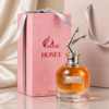 Nước Hoa Charme Honey 50ml Nữ - Bí Quyết Cho Nàng Quyến Rũ, Cuốn Hút4
