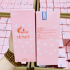 Nước Hoa Charme Honey 50ml Nữ - Bí Quyết Cho Nàng Quyến Rũ, Cuốn Hút5