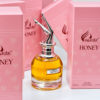Nước Hoa Charme Honey 50ml Nữ - Bí Quyết Cho Nàng Quyến Rũ, Cuốn Hút6