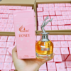 Nước Hoa Charme Honey 50ml Nữ - Bí Quyết Cho Nàng Quyến Rũ, Cuốn Hút7