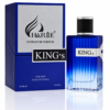 Nước Hoa Charme King Mùi Nam Phiên Bản Mới 100ml – Hương Thơm Quyền Lực4