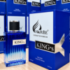 Nước Hoa Charme King Mùi Nam Phiên Bản Mới 100ml – Hương Thơm Quyền Lực7