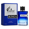 Nước Hoa Charme King Mùi Nam Phiên Bản Mới 100ml – Hương Thơm Quyền Lực9