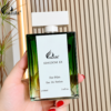 Nước Hoa Charme Kingdom Ex Nam 100ml - Bí Quyết Phái Mạnh Lôi Cuốn Khó Cưỡng1