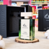 Nước Hoa Charme Kingdom Ex Nam 100ml - Bí Quyết Phái Mạnh Lôi Cuốn Khó Cưỡng2