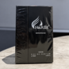 Nước Hoa Charme Kingdom Ex Nam 100ml - Bí Quyết Phái Mạnh Lôi Cuốn Khó Cưỡng4