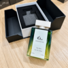 Nước Hoa Charme Kingdom Ex Nam 100ml - Bí Quyết Phái Mạnh Lôi Cuốn Khó Cưỡng5