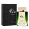 Nước Hoa Charme Kingdom Ex Nam 100ml - Bí Quyết Phái Mạnh Lôi Cuốn Khó Cưỡng8