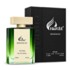 Nước Hoa Charme Kingdom Ex Nam 100ml - Bí Quyết Phái Mạnh Lôi Cuốn Khó Cưỡng9