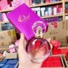Nước Hoa Charme Love Mademoiselle 100ml Mùi Nữ Cao Cấp – Thanh Lịch, Quyến Rũ Và Tinh Tế