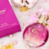 Nước Hoa Charme Love Mademoiselle 100ml Mùi Nữ Cao Cấp – Thanh Lịch, Quyến Rũ Và Tinh Tế2