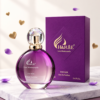 Nước Hoa Charme Love Mademoiselle 100ml Mùi Nữ Cao Cấp – Thanh Lịch, Quyến Rũ Và Tinh Tế3