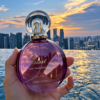 Nước Hoa Charme Love Mademoiselle 100ml Mùi Nữ Cao Cấp – Thanh Lịch, Quyến Rũ Và Tinh Tế5