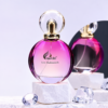 Nước Hoa Charme Love Mademoiselle 100ml Mùi Nữ Cao Cấp – Thanh Lịch, Quyến Rũ Và Tinh Tế6h