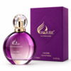 Nước Hoa Charme Love Mademoiselle 100ml Mùi Nữ Cao Cấp – Thanh Lịch, Quyến Rũ Và Tinh Tế9