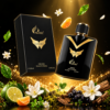 Nước Hoa Charme Luxury Mùi Nam Hộp Cứng, Hương Thơm Đẳng Cấp, Lịch Lãm1