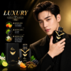 Nước Hoa Charme Luxury Mùi Nam Hộp Cứng, Hương Thơm Đẳng Cấp, Lịch Lãm3