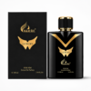 Nước Hoa Charme Luxury Mùi Nam Hộp Cứng, Hương Thơm Đẳng Cấp, Lịch Lãm5