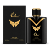 Nước Hoa Charme Luxury Mùi Nam Hộp Cứng, Hương Thơm Đẳng Cấp, Lịch Lãm9