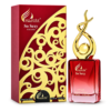 Nước Hoa Charme So Sexy Mùi Nữ 100ml, Hương Thơm Gợi Cảm, Lưu Hương Lâu8