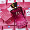 Nước Hoa Charme So Sexy Mùi Nữ 100ml – Hương Thơm Gợi Cảm, Lưu Hương Lâu