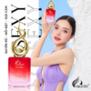 Nước Hoa Charme So Sexy Mùi Nữ 100ml – Hương Thơm Gợi Cảm, Lưu Hương Lâu3