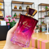 Nước Hoa Charme So Sexy Mùi Nữ 100ml – Hương Thơm Gợi Cảm, Lưu Hương Lâu4
