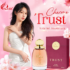 Nước Hoa Charme Trust Nữ 100ml Bản Mới - Hương Thơm Thanh Lịch, Dịu Dàng
